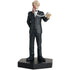 Time Lord Victorious: Alternate Tenth Doctor Who & Brian the Ood Figurine Collection Box Set 4 (DWTUK504)