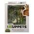 Diamond Select Toys - The Muppets - Fozzie and Gonzo Action Figures (84309) LOW STOCK