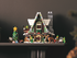 LEGO Creator Expert - Elf Club House (10275) Building Toy LOW STOCK