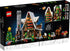 LEGO Creator Expert - Elf Club House (10275) Building Toy LOW STOCK