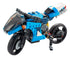 LEGO Creator 3-in-1 - Superbike (31114) Retired Building Toy LAST ONE!