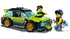 LEGO City - Tuning Workshop (60258) Building Toy LOW STOCK