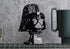 LEGO Star Wars - Helmet Collection - Darth Vader Helmet (75304) Building Toy LOW STOCK