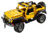 LEGO Technic - Jeep Wrangler (42122) Building Toy LOW STOCK