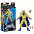 Marvel Legends Series - Marvel\'s Sentry Action Figure (F3435) LOW STOCK