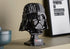 LEGO Star Wars - Helmet Collection - Darth Vader Helmet (75304) Building Toy LOW STOCK