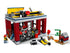 LEGO City - Tuning Workshop (60258) Building Toy LOW STOCK