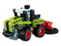 LEGO Technic - Mini CLAAS XERION (42102) Retired Building Toy LOW STOCK