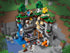 LEGO Minecraft - The First Adventure (21169) Building Toy LAST ONE!