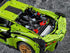 LEGO Technic - Lamborghini Sián FKP 37 (42115) Building Toy LOW STOCK