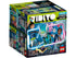 LEGO VIDIYO - Music Video Maker - Alien DJ BeatBox (43104) Building Toy