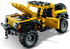 LEGO Technic - Jeep Wrangler (42122) Building Toy LOW STOCK