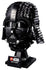 LEGO Star Wars - Helmet Collection - Darth Vader Helmet (75304) Building Toy LOW STOCK