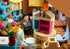 Lego Creator Expert - The Friends Apartments (10292) Building Toy