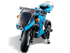 LEGO Creator 3-in-1 - Superbike (31114) Retired Building Toy LAST ONE!