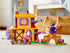 LEGO Disney - Aurora's Forest Cottage (43188) Building Toy LOW STOCK