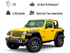 LEGO Technic - Jeep Wrangler (42122) Building Toy LOW STOCK