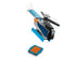 LEGO Creator 3-in-1 - Propeller Plane (31099) Building Toy LOW STOCK