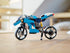 LEGO Creator 3-in-1 - Superbike (31114) Retired Building Toy LAST ONE!