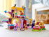 LEGO Disney - Aurora's Forest Cottage (43188) Building Toy LOW STOCK