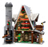 LEGO Creator Expert - Elf Club House (10275) Building Toy LOW STOCK