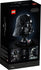 LEGO Star Wars - Helmet Collection - Darth Vader Helmet (75304) Building Toy LOW STOCK