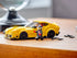 LEGO Speed Champions - Toyota GR Supra (76901) RETIRED Building Toy LOW STOCK