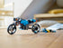 LEGO Creator 3-in-1 - Superbike (31114) Retired Building Toy LAST ONE!