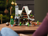 LEGO Creator Expert - Elf Club House (10275) Building Toy LOW STOCK