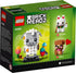 LEGO Brickheadz - Easter Sheep (40380) Building Toy LAST ONE!