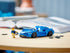 LEGO Speed Champions - McLaren Elva (76902) RETIRED Building Toy