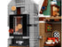 LEGO Creator Expert - Elf Club House (10275) Building Toy LOW STOCK