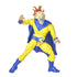 Marvel Legends Series - Marvel\'s Sentry Action Figure (F3435) LOW STOCK