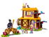 LEGO Disney - Aurora's Forest Cottage (43188) Building Toy LOW STOCK