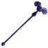 Factory Entertainment - Masters of the Universe - Skeletor Havoc Staff Scaled Prop Replica LOW STOCK