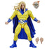 Marvel Legends Series - Marvel\'s Sentry Action Figure (F3435) LOW STOCK