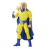 Marvel Legends Series - Marvel\'s Sentry Action Figure (F3435) LOW STOCK