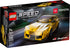 LEGO Speed Champions - Toyota GR Supra (76901) RETIRED Building Toy LOW STOCK