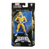 Marvel Legends Series - Marvel\'s Sentry Action Figure (F3435) LOW STOCK