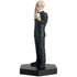 Time Lord Victorious: Alternate Tenth Doctor Who & Brian the Ood Figurine Collection Box Set 4 (DWTUK504)