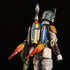 Star Wars - The Black Series - Return of the Jedi - Boba Fett Deluxe Action Figure (F1271) LOW STOCK