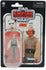 Kenner - Star Wars: The Vintage Collection VC223 Empire Strikes Back - Lobot Action Figure (F4462)