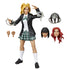 Marvel Legends - X-Men - Stepford Cuckoos Store Exclusive Action Figure (E8670)