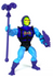 MOTU Masters of the Universe: Origins - Battle Armor Skeletor Deluxe Action Figure (GLV75)