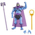 MOTU Masters of the Universe: Masterverse Revelation - Skeletor Action Figure (GYV10)