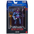 MOTU Masters of the Universe: Masterverse Revelation - Skeletor Action Figure (GYV10)