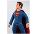 Mego DC Heroes - Justice League - Superman (Henry Cavil) Action Figure (63091) LOW STOCK