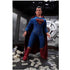 Mego DC Heroes - Justice League - Superman (Henry Cavil) Action Figure (63091) LOW STOCK