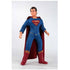 Mego DC Heroes - Justice League - Superman (Henry Cavil) Action Figure (63091) LOW STOCK