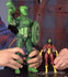 Marvel Legends Series - Super-Adaptoid Action Figure (F7091) LOW STOCK